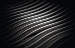 Napoleon Rogue SE 525 Edelstahl Gasgrill Mit Sizzle Zone Und Heckbrenner - SMART Deal Inkl. Grillfürst Grill Control - Modell 2023 -Outdoor-Grillladen Napoleon Rogue SE Edelstahlrost 2