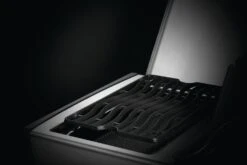 Napoleon Rogue SE 525 Edelstahl Gasgrill Mit Sizzle Zone Und Heckbrenner - SMART Deal Inkl. Grillfürst Grill Control - Modell 2023 -Outdoor-Grillladen Napoleon Rogue SE Sizzle Zone 3