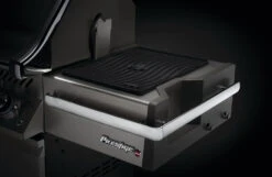 Napoleon Silikonmatte / Besteckablage 43 X 31 Cm (passend Für Seitenablage Prestige) 6 Napoleon Silikonmatte / Besteckablage 43 X 31 Cm (passend Für Seitenablage Prestige) -Outdoor-Grillladen Napoleon Silikonmatte Seitenablage 70123 6