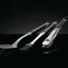 Napoleon 3-teiliges President's Limited Grillbesteck Set
