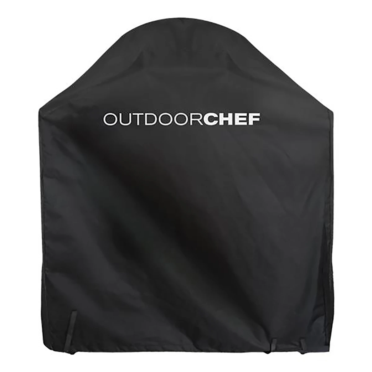 Outdoorchef Gas Kugelgrill Davos 570 G Pro Mit 2 Seitenablagen & Abdeckhaube 2 Outdoorchef Gas Kugelgrill Davos 570 G Pro Mit 2 Seitenablagen & Abdeckhaube – Bild 2
