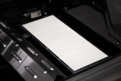 Outdoorchef Gasgrill Australia 455 G - X-DEAL Inkl. Abdeckhaube -Outdoor-Grillladen Outdoorchef Australia 455G Infrarotbrenner