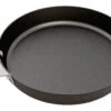 Outdoorchef Carbonstahl Pfanne Ø 24 Cm
