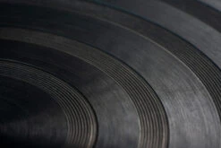 Outdoorchef Carbonstahl Pfanne Ø 28 Cm -Outdoor-Grillladen Outdoorchef Carbonstahl Pfanne Boden unten