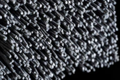 Outdoorchef Grillbürste Mit Nylonborsten Groß, 44,5 Cm 9 Outdoorchef Grillbürste Mit Nylonborsten Groß, 44,5 Cm -Outdoor-Grillladen Outdoorchef Grillbuerste Detail Nylonborsten