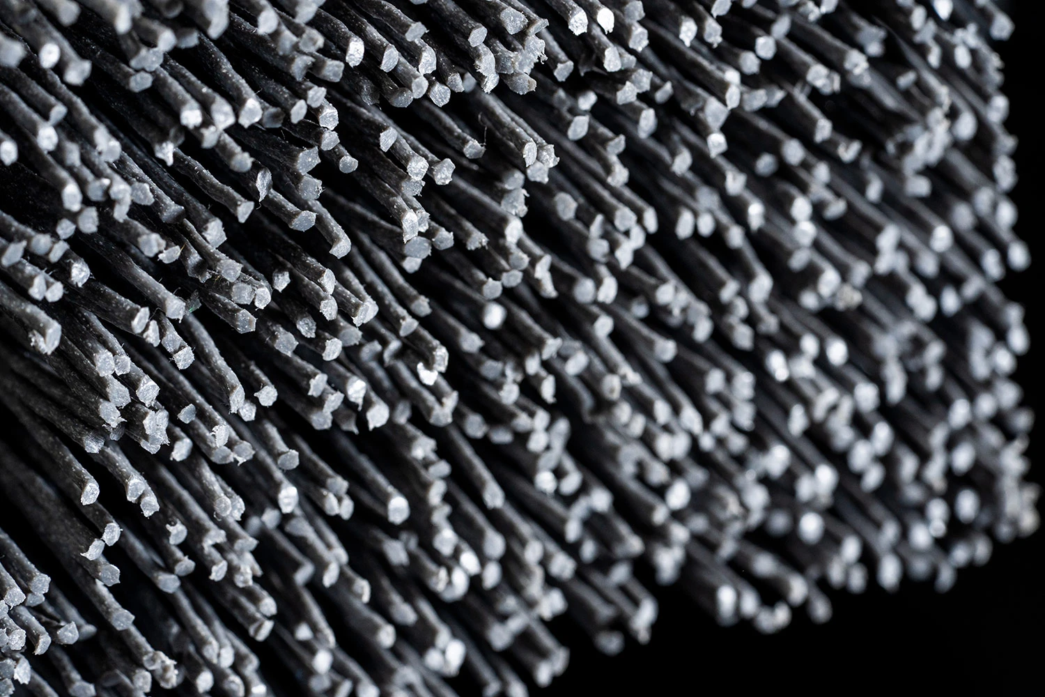 Outdoorchef Grillbürste Mit Nylonborsten Groß, 44,5 Cm 5 Outdoorchef Grillbürste Mit Nylonborsten Groß, 44,5 Cm – Bild 5