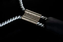 Outdoorchef Triangel Grillbürste Mit Nylonborsten, 41,5 Cm -Outdoor-Grillladen Outdoorchef Triangel Grillbuerste Detail