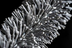 Outdoorchef Triangel Grillbürste Mit Nylonborsten, 41,5 Cm -Outdoor-Grillladen Outdoorchef Triangel Grillbuerste Detail Nylonborsten 1