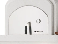 Palazzetti Grillkamin Balos Mit Pizzaofen Inkl. Montagematerial 16 Palazzetti Grillkamin Balos Mit Pizzaofen Inkl. Montagematerial -Outdoor-Grillladen Palazzetti Balos Pizzaofen Backofen Tuer