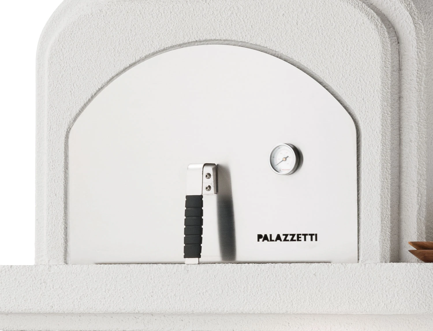 Palazzetti Grillkamin Balos Mit Pizzaofen Inkl. Montagematerial 8 Palazzetti Grillkamin Balos Mit Pizzaofen Inkl. Montagematerial – Bild 8