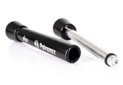 Petromax Feuerkolben 6 Petromax Feuerkolben -Outdoor-Grillladen Petrmoax Feuerkolben 3