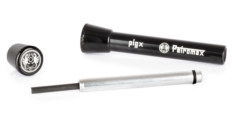 Petromax Feuerkolben 2 Petromax Feuerkolben – Bild 2