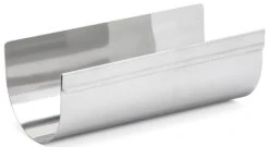 Petromax Baguetteblech Für Kastenformen K4 Und K8