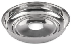 Petromax Camping Backofen -Outdoor-Grillladen Petromax Camping Backofen Innenteil