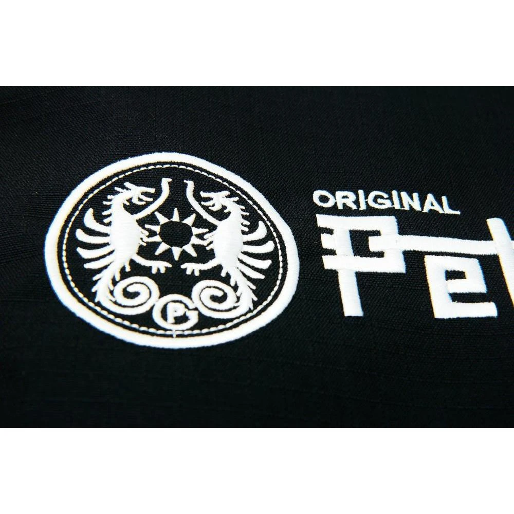 Tragetasche Für Petromax Dutch Oven Ft6 Und Ft9 3 Tragetasche Für Petromax Dutch Oven Ft6 Und Ft9 – Bild 3