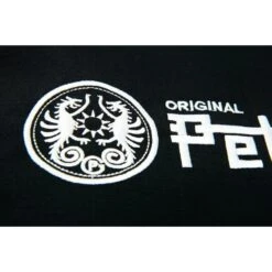 Tragetasche Für Petromax Dutch Oven Ft1 -Outdoor-Grillladen Petromax Dutch Oven Tragetasche 5