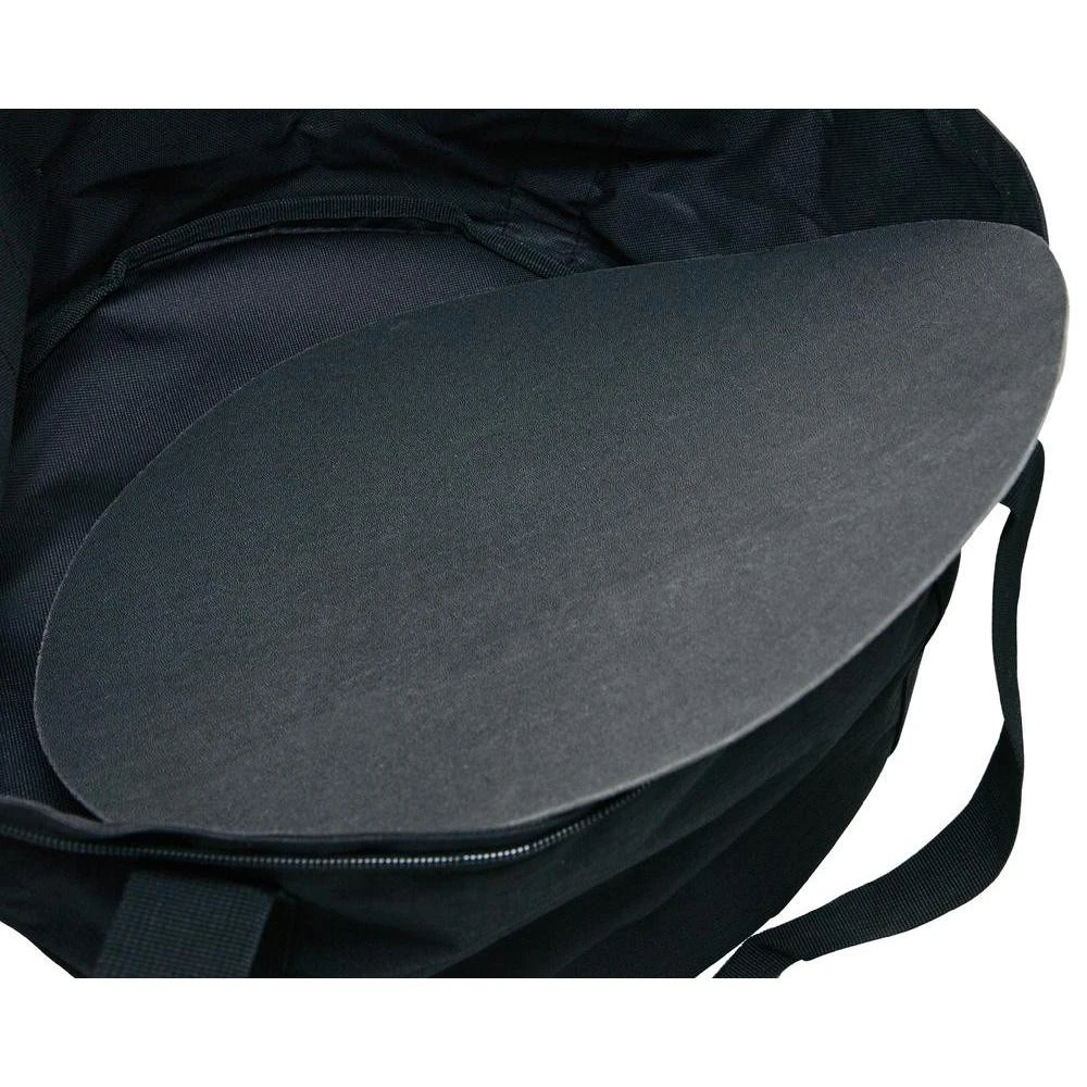 Tragetasche Für Petromax Dutch Oven Ft6 Und Ft9 4 Tragetasche Für Petromax Dutch Oven Ft6 Und Ft9 – Bild 4