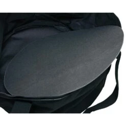 Tragetasche Für Petromax Dutch Oven Ft1 -Outdoor-Grillladen Petromax Dutch Oven Tragetasche 6