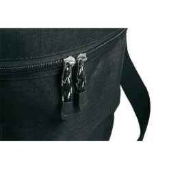 Tragetasche Für Petromax Dutch Oven Ft1 -Outdoor-Grillladen Petromax Dutch Oven Tragetasche 7