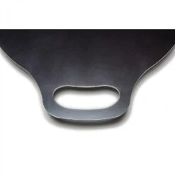 Petromax Grill- Und Feuerschale 38cm -Outdoor-Grillladen Petromax Grillschale Feuerschale fs38 Griff