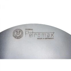Petromax Grill- Und Feuerschale 48cm 13 Petromax Grill- Und Feuerschale 48cm -Outdoor-Grillladen Petromax Grillschale Feuerschale fs48 Logo