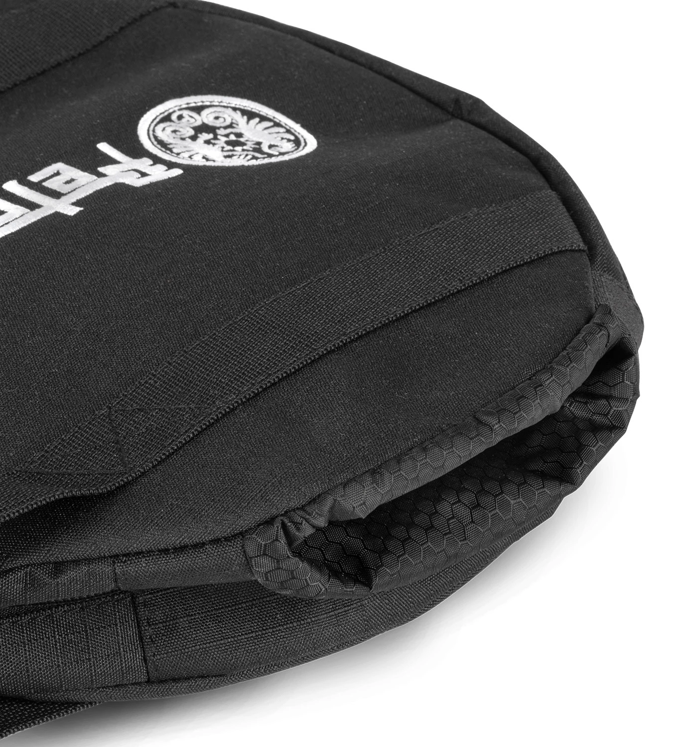 Petromax Transporttasche Für Grill- Und Feuerpfanne Fp30 / Fp30h / Gp30 / Gp30h 4 Petromax Transporttasche Für Grill- Und Feuerpfanne Fp30 / Fp30h / Gp30 / Gp30h – Bild 4