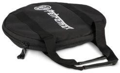 Petromax Transporttasche Für Feuerpfanne Fp25 / Fp25h