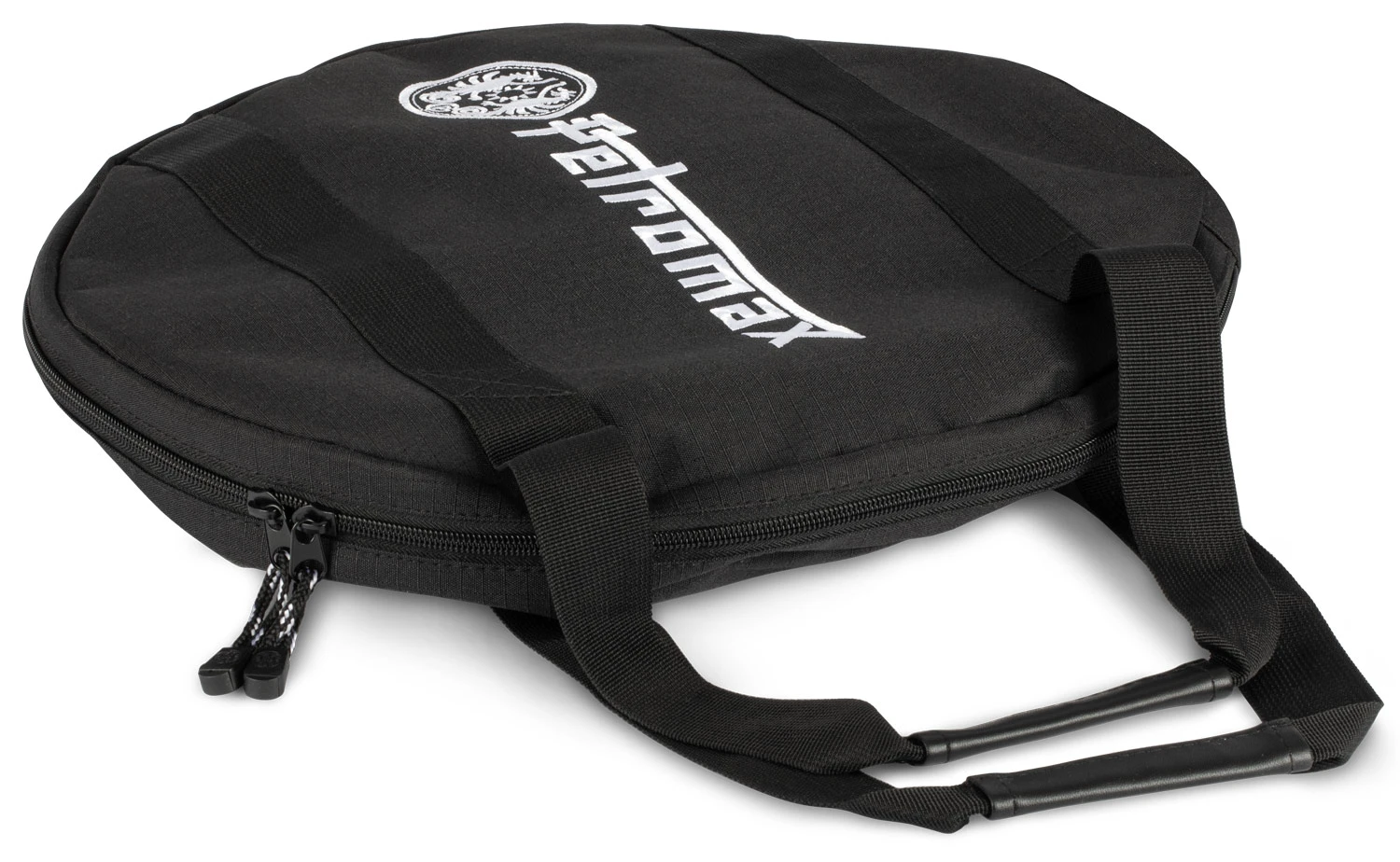 Petromax Transporttasche Für Grill- Und Feuerpfanne Fp30 / Fp30h / Gp30 / Gp30h 1 Petromax Transporttasche Für Grill- Und Feuerpfanne Fp30 / Fp30h / Gp30 / Gp30h