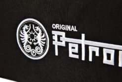 Petromax Transporttasche Für Petroleumlampe HK150 Und Schirm