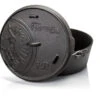 Petromax Ft12-t Feuertopf Dutch Oven 10,8 L - Ohne Füsse