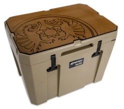 Petromax Haft-Auflage Für Kühlbox Kx50 Braun Mit Drachenemblem 5 Petromax Haft-Auflage Für Kühlbox Kx50 Braun Mit Drachenemblem -Outdoor-Grillladen Petromax kx50 padw d Haft Auflage Kuehlbox kx50 sand braun Drachen 3 1625147104