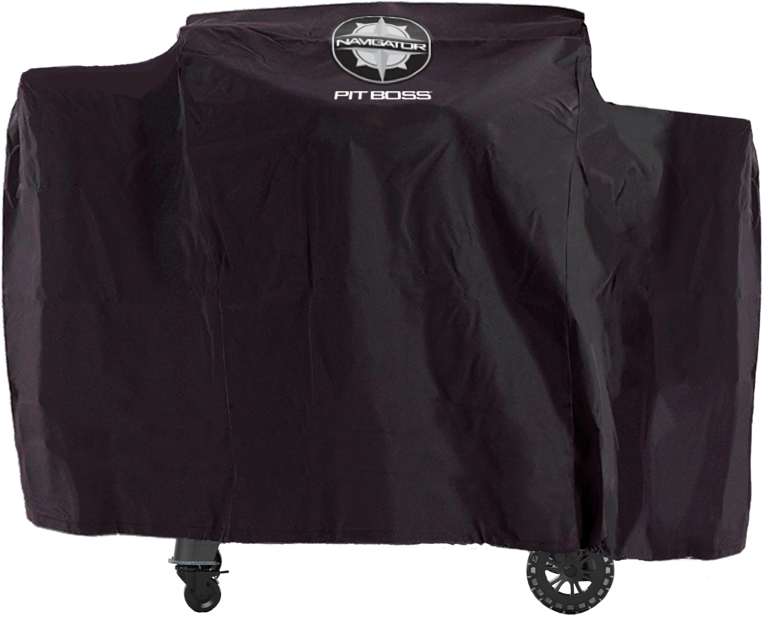 Pit Boss Abdeckhaube Für Pelletgrill Navigator 850 1 Pit Boss Abdeckhaube Für Pelletgrill Navigator 850