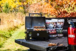 Pit Boss Pelletgrill Navigator 150 -Outdoor-Grillladen Pit Boss Pelletgrill Navigator 150 10805 Pelletgrill