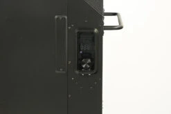 Pit Boss Vertical Smoker Pro Series 4 Pelletsmoker -Outdoor-Grillladen Pit Boss Vertical Smoker Pro Series 4 Pelletsmoker Temperaturregelung