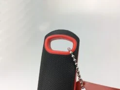 Grillfürst Premium Wender 45 Cm 11 Grillfürst Premium Wender 45 Cm -Outdoor-Grillladen Premium Grillbuerst Aufhaenger