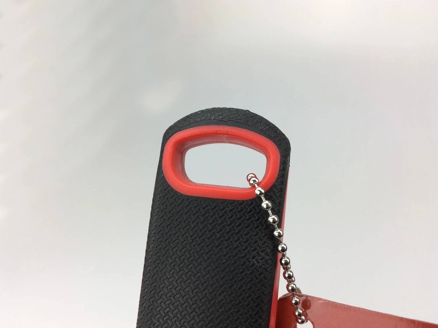 Grillfürst Premium Wender 45 Cm 6 Grillfürst Premium Wender 45 Cm – Bild 6