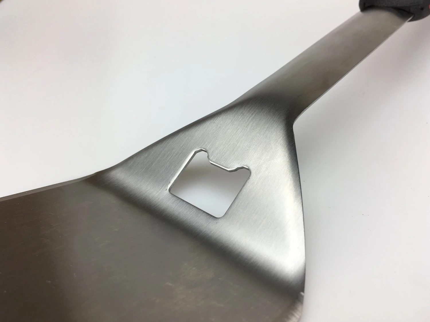 Grillfürst Premium Wender 45 Cm 5 Grillfürst Premium Wender 45 Cm – Bild 5