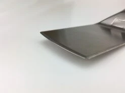 Grillfürst Premium Wender 45 Cm 9 Grillfürst Premium Wender 45 Cm -Outdoor-Grillladen Premium Wender Kante 16 088