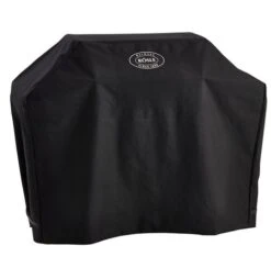 Rösle Abdeckhaube Für Alle Videro Gasgrill BBQ Stationen G4 / G4-S