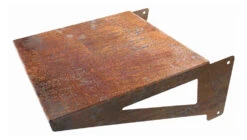 Remundi Ablage Für Feuerstelle Zelos M