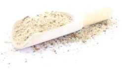 Rock'n Rubs - Truffle Shuffle - BBQ Rub 130 G Dose