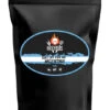 Rock'n Rubs - Don't Cry For Me Argentina - BBQ Rub 500 G Beutel