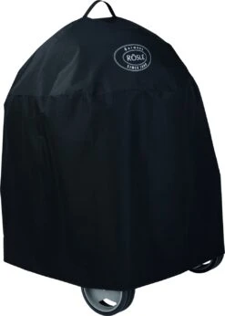 Rösle Abdeckhaube Für Kugelgrill No.1 F60 Air