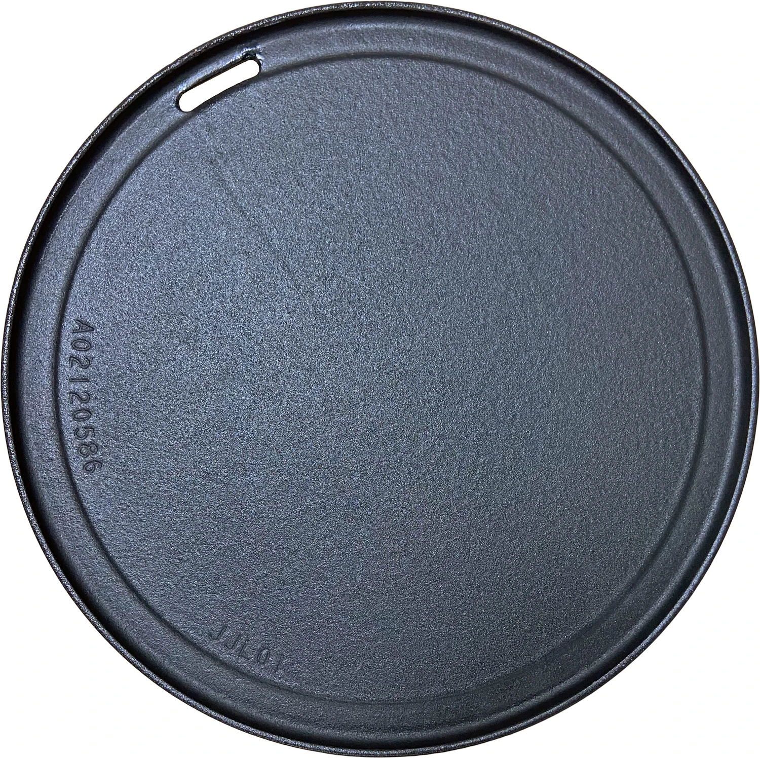 Rösle Vario Grillrost Einsatz: Grillplatte / Gussplatte Rund Ø 30cm 1 Rösle Vario Grillrost Einsatz: Grillplatte / Gussplatte Rund Ø 30cm