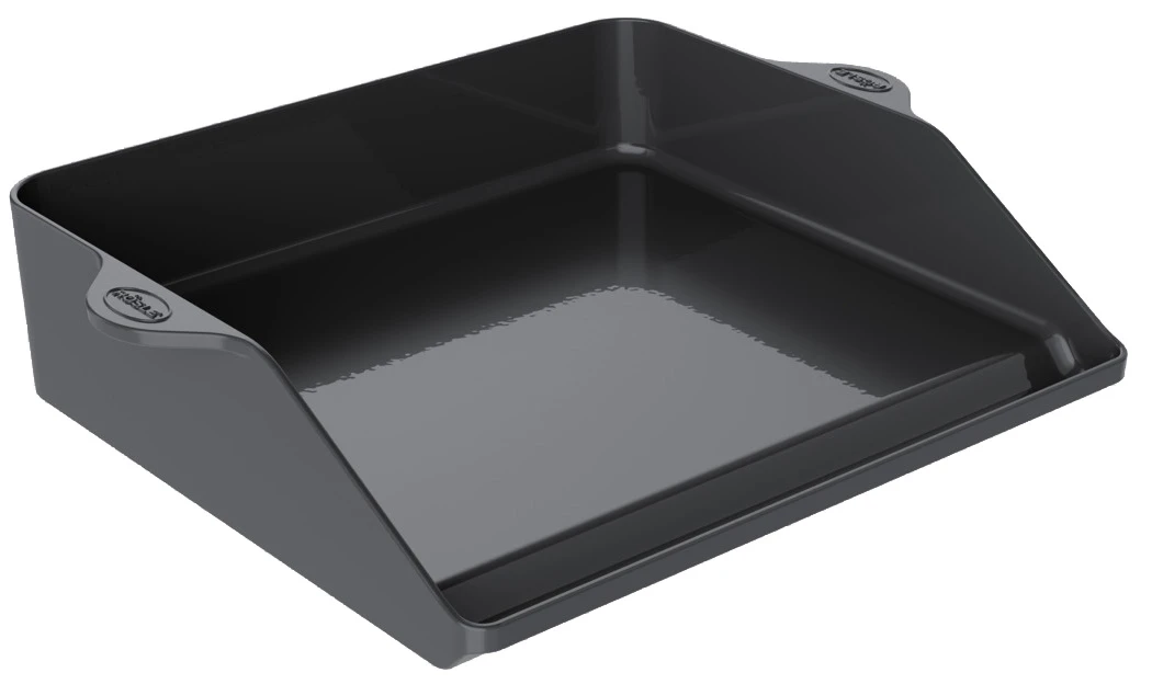 Rösle Plancha Gusseisen Porzellanemailliert - Grillfläche 38 X 31 Cm 1 Rösle Plancha Gusseisen Porzellanemailliert - Grillfläche 38 X 31 Cm