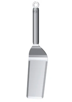 Rösle Plancha-Spachtel Schmal