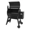 Traeger Pelletgrill Pro D2 780 - Black