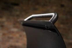 Traeger Pelletgrill Pro D2 780 - Black 17 Traeger Pelletgrill Pro D2 780 - Black -Outdoor-Grillladen Traeger Pelletgrill Pro Gasket