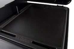 Traeger Pelletgrill Ranger -Outdoor-Grillladen Traeger Pelletgrill Ranger BF RNGR 011