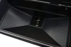 Traeger Pelletgrill Ranger -Outdoor-Grillladen Traeger Pelletgrill Ranger BF RNGR 014